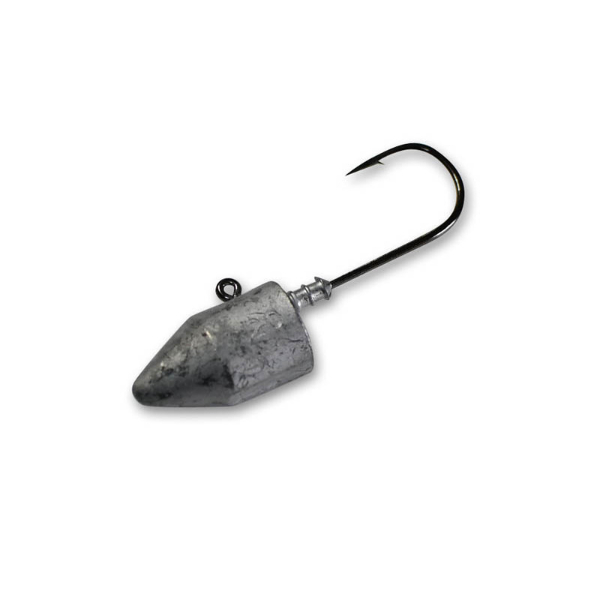 DS-HEAD 30(20g #2/0 (3本入り))